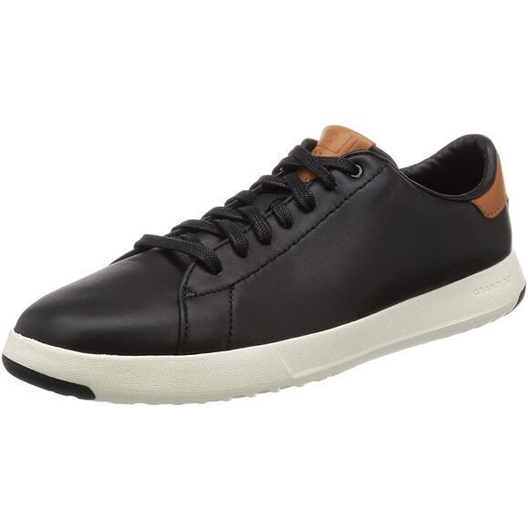 Cole Haan Mens Grandpro Tennis Fashion Sneaker